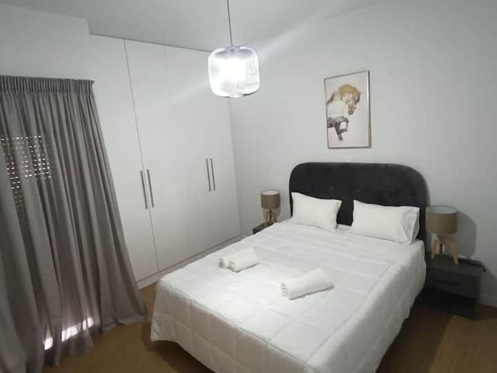 Appartement Athens Corner Extérieur photo